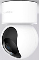 Xiaomi Mi Smart Camera C200 MJSXJ14CM (китайская версия)