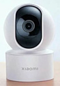 Xiaomi Mi Smart Camera C200 MJSXJ14CM (китайская версия)