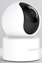 Xiaomi Mi Smart Camera C200 MJSXJ14CM (китайская версия)