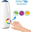 AirFree Tulip 40