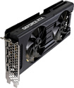 Gainward GeForce RTX 3060 Ghost OC 12GB (NE63060T19K9-190AU)