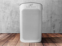 LTC Pure Air PA700