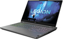 Lenovo Legion 5 15IAH7H (82RB004WUS)