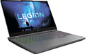 Lenovo Legion 5 15IAH7H (82RB004WUS)