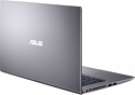 ASUS R465KA-EK060W