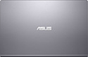 ASUS R465KA-EK060W