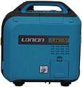 Loncin GR2300IS