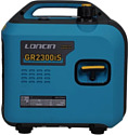 Loncin GR2300IS