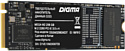 Digma Mega M2 256GB DGSM3256GM23T