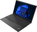 Lenovo ThinkPad E15 Gen 4 Intel (21E6005YRT)