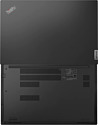 Lenovo ThinkPad E15 Gen 4 Intel (21E6005YRT)