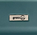 Grott 338-9108/5-26 (зеленый)