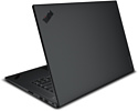 Lenovo ThinkPad P1 Gen 5 (21DC0013PB)