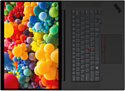 Lenovo ThinkPad P1 Gen 5 (21DC0013PB)