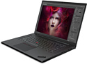 Lenovo ThinkPad P1 Gen 5 (21DC0013PB)