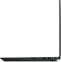 Lenovo ThinkPad P1 Gen 5 (21DC0013PB)