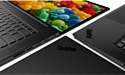 Lenovo ThinkPad P1 Gen 5 (21DC0013PB)