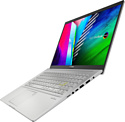 ASUS VivoBook 15 OLED M513UA-BN716