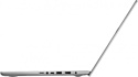 ASUS VivoBook 15 OLED M513UA-BN716