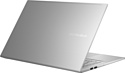 ASUS VivoBook 15 OLED M513UA-BN716