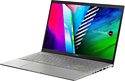 ASUS VivoBook 15 OLED M513UA-BN716