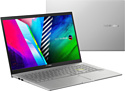 ASUS VivoBook 15 OLED M513UA-BN716