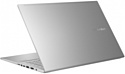 ASUS VivoBook 15 OLED M513UA-BN716