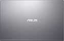 ASUS R565EA-BQ2091W