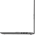 ASUS R565EA-BQ2091W