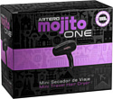 Artero Mojito One Violet S237
