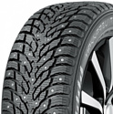 Nokian Hakkapeliitta 9 245/45 R19 102T