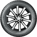 Nokian Hakkapeliitta 9 245/45 R19 102T