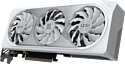 Gigabyte GeForce RTX 4060 Ti Aero OC 16G (GV-N406TAERO OC-16GD)