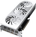 Gigabyte GeForce RTX 4060 Ti Aero OC 16G (GV-N406TAERO OC-16GD)