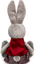 BUDI BASA Collection Кролик Вэл Bs16-005