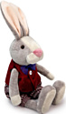 BUDI BASA Collection Кролик Вэл Bs16-005