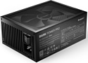 be quiet! Dark Power Pro 13 1600W BN332