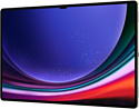 Samsung Galaxy Tab S9 Ultra 5G SM-X916 12/512GB