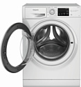 Hotpoint-Ariston NSB 7225 W V RU 