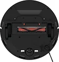 Xiaomi Robot Vacuum S10T STFCR01SZ (европейская версия, черный)