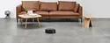 Xiaomi Robot Vacuum S10T STFCR01SZ (европейская версия, черный)