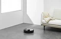 Xiaomi Robot Vacuum S10T STFCR01SZ (европейская версия, черный)