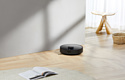 Xiaomi Robot Vacuum S10T STFCR01SZ (европейская версия, черный)