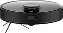 Xiaomi Robot Vacuum S10T STFCR01SZ (европейская версия, черный)