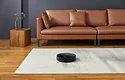 Xiaomi Robot Vacuum S10T STFCR01SZ (европейская версия, черный)