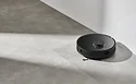 Xiaomi Robot Vacuum S10T STFCR01SZ (европейская версия, черный)