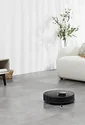 Xiaomi Robot Vacuum S10T STFCR01SZ (европейская версия, черный)