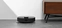Xiaomi Robot Vacuum S10T STFCR01SZ (европейская версия, черный)