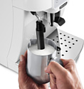 DeLonghi Magnifica Start ECAM 220.21 WW