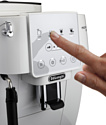 DeLonghi Magnifica Start ECAM 220.21 WW